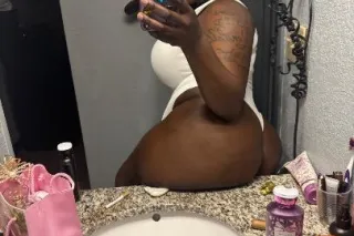 shaddddooow me - Image 1