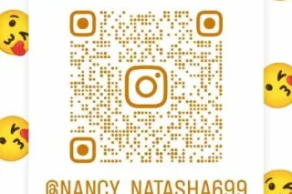 💦Hookup let's_!!Play😋OUTCALL☎INCALL🚗CARFUN💝FT SHOW & SELL CUSTOM VIDEO💚All Available✅My Instagram👉@nancy_natasha699 and My Telegram👉@nancy_natasha69 - Image 11