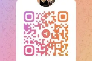 💦Hookup let's_!!Play😋OUTCALL☎INCALL🚗CARFUN💝FT SHOW & SELL CUSTOM VIDEO💚All Available✅My Instagram👉@nancy_natasha699 and My Telegram👉@nancy_natasha69 - Image 2