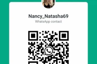 💦Hookup let's_!!Play😋OUTCALL☎INCALL🚗CARFUN💝FT SHOW & SELL CUSTOM VIDEO💚All Available✅My Instagram👉@nancy_natasha699 and My Telegram👉@nancy_natasha69 - Image 1