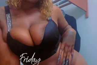 🦋💦Sensual Saturday 🧠👅🤤💋 🦋💦Come Get Your Sensual Seduction Special TODAY🌹 Call Me NOW😘 ✅💕AVAILABLE NOW‼💚 - Image 4