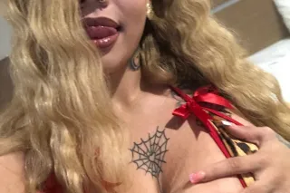 SEXY WET PUERTO RICAN AVAILABLE NOW 💦 - Image 4