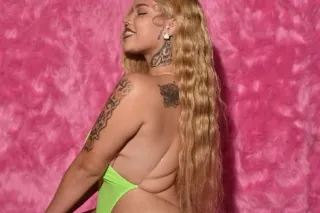 SEXY WET PUERTO RICAN AVAILABLE NOW 💦 - Image 5