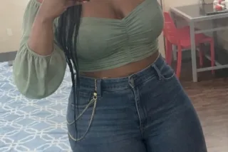 🔥🔥 I REQUIRE A DEPOSIT FOR MY INCALLS , U WILL NOT WASTE MY TIME - Image 9