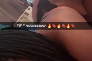 🔥🔥 I REQUIRE A DEPOSIT FOR MY INCALLS , U WILL NOT WASTE MY TIME - Image 1