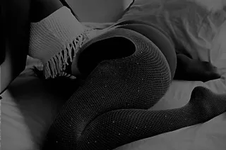 LATENIGHT SPECIAL - 26 - Image 3