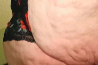 BBW Pawg Cougar Avail in Dothan - Image 8