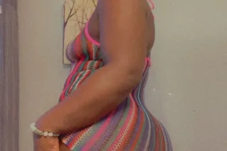 Funn Ready😩 - Image 6