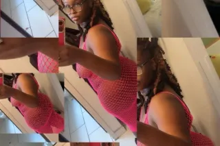 💕💦💋SexyThick🍫Freak - Image 1