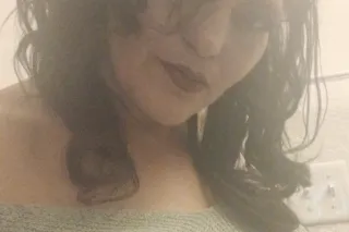 SEXY, EXOTIC, AND PLAYFUL..COME PLAY WITH ME ♡♡♡ - Image 5