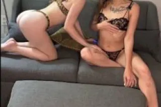 Naughty new playmates in grand rapids 11 local girls - Image 3