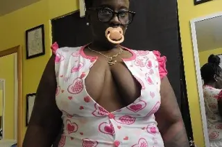 i Promisee ill Give Youu THEE BESTTTT BBJ EVERRRRRR - Image 5