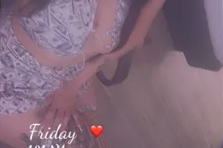 ❤INCALLS❤ - Image 5