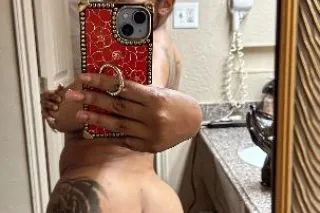AVAILABLE 4 INCALL BMT ✅✅ - Image 2