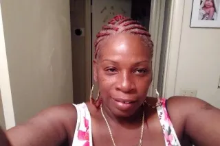 What is your fantasy MILF BBW.... - Image 2