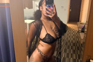 LAST DAY BWI ‼ 💋ASK ABOUT MY SPECIAL✨ 💋 1⃣DAY ONLY ⏳QV/HHR/HR 📱CALL NOW📲‼ - Image 6