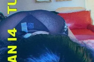 Easter Specials 🐰💋 50$ BBJ INCALLS! - Image 2
