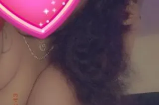 Easter Specials 🐰💋 50$ BBJ INCALLS! - Image 3