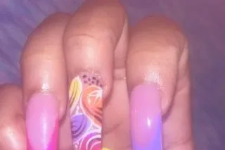 Easter Specials 🐰💋 50$ BBJ INCALLS! - Image 9