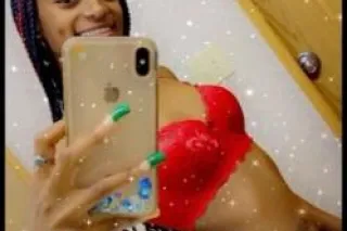 🍫 LET ME MELT IN YA MOUTH😘 AVA... - Image 4