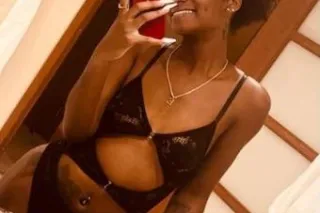 🍫 LET ME MELT IN YA MOUTH😘 AVA... - Image 1