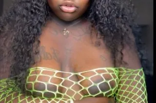 YES IM TRANS MAKE ME CUM 💦 WET THROAT 🤤 TS lilbaby 💦💦 - Image 10