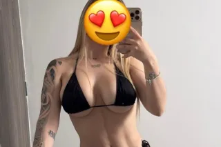 💋🔥💦hola papi disponible para ti con el mejor servicio 💦🔥 - Image 2