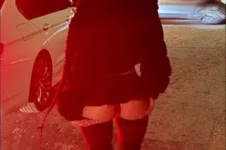 sexy PETITE ASIAN💦 - Image 3