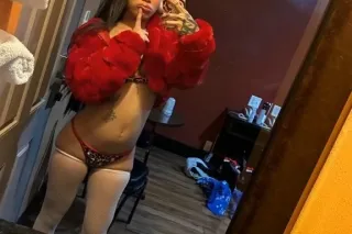 sexy PETITE ASIAN💦 - Image 1