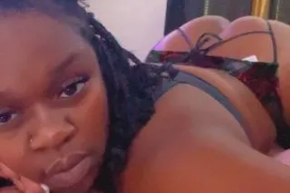 OUTCALLS ONLY 🇯🇲👅 JAMAICAN FREAK💅 UPSCALE 💄 - Image 3