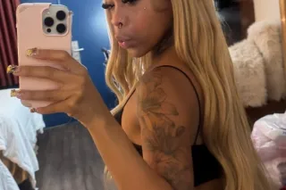 2 girl in dwtn phx 😘👀 - 19 - Image 3