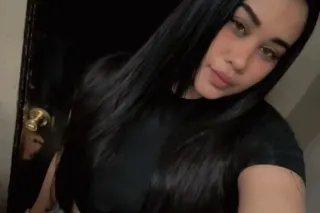I'm a very gentle and satisfying girl 😍😊 - Image 2