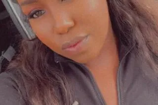 (iphone users only) AMERICAN GODDESS 🇺🇸$200-700 car meets or ur place. 25yrs old n UNDER pls - Image 4