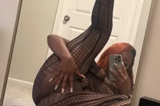 cum have the cinnamon experience 👅 clean & discrete unrushed meets 💫💋 DOWNTOWN INCALLS - Image 1