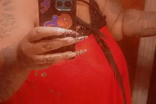 💦Ya Favorite BBW April💦 - Image 2