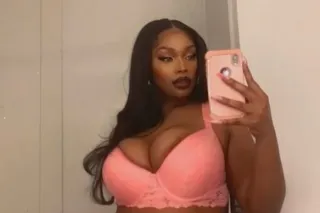 OUTCALL ONLY 💋Freaky and SUPER... - Image 3