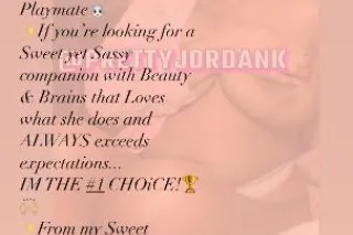 OUTCALL ONLY 💋Freaky and SUPER... - Image 1