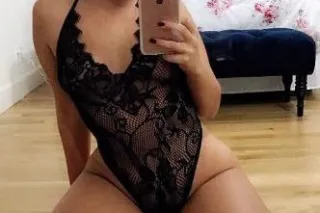 100%REAL🚨SEXY LATINA 😍BIG JUICY BOOTY💦📲24/7 Available⭐ - Image 2