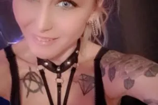 Come Play With Me - Image 1