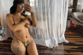 ❤ I`m Available for Sex in different position,come have an amazing day with me💙 - Image 4