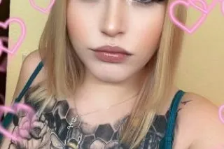 💦💋THICK ND JUICY BLONDIE💦🥰 💦 2... - Image 3