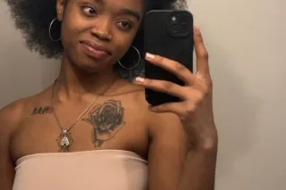 🔥Available Now🍆for💕Incall💕Outc... - Image 4
