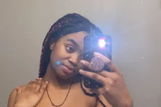 🔥Available Now🍆for💕Incall💕Outc... - Image 1