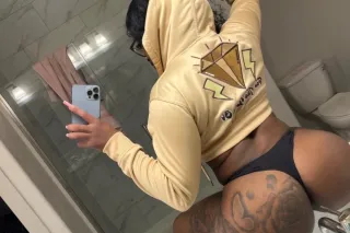 🧘🏽♀May I Massage Ur Body With A Happy Ending Come See Me U Wont Regret It 🧘🏽♀ SPECIALS SPECIALS SPECIALS 🕰 - Image 3