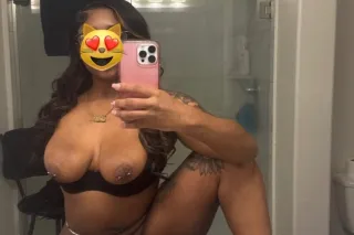 🧘🏽♀May I Massage Ur Body With A Happy Ending Come See Me U Wont Regret It 🧘🏽♀ SPECIALS SPECIALS SPECIALS 🕰 - Image 4