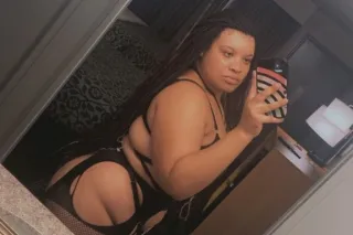 Cum Be Wit A Freak 😩💦 - 25 - Image 2