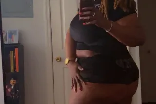 SLOPPY TOPPY 💦 - Image 2