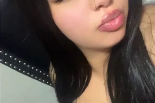 BBW DO IT BETTER OUT CALLS INCOMING HERE FOR FUN NOT A LONG TIME ❤ - Image 1