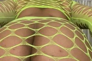 QV SPECIAL 😘✨COME PLAY WITH MINAA✨ - Image 5