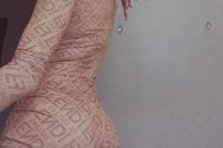 🤪🥰sweet dreams 🥰❤️❤️ here for ... - Image 3